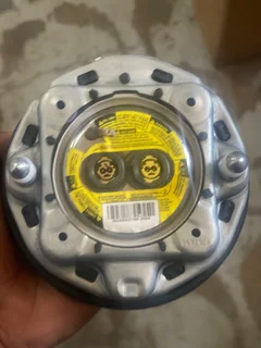 PORSCHE 911 992 MACAN PANAMERA CAYENNE CARBON Steering.