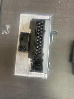 14-19 Bmw F15 F16 F85 F86 Harmon Kardon Audio Sound Amplifier Amp Module Oem.