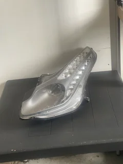 2011-2016 ferrari ff FL51 left led headlight.