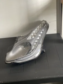 2011-2016 ferrari ff FL51 left led headlight.