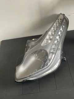 2011-2016 ferrari ff FL51 left led headlight.