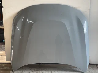 Bmw m3 g80 g83 front bonet available for sale.