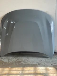 Bmw m3 g80 g83 front bonet available for sale.