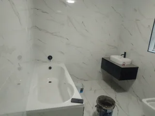 PROFESSIONAL PLUMBERS/TILERS/PAINTERS 0834933468