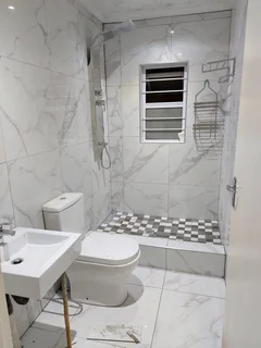 Professional Plumbers/tilers/painters  0834933468