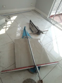 Jb Plumbers/tilers/painters 0834933468