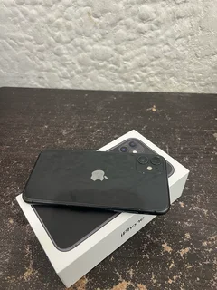 iPhone 11, 128GB