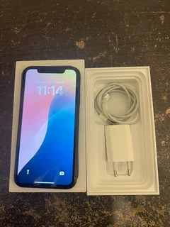 iPhone 11, 128GB