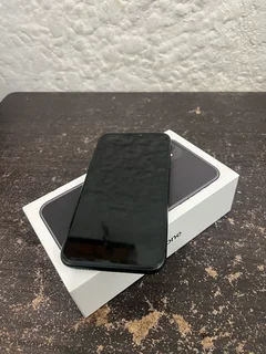 iPhone 11, 128GB