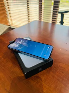 Apple iPhone 13 Pro Max 256GB