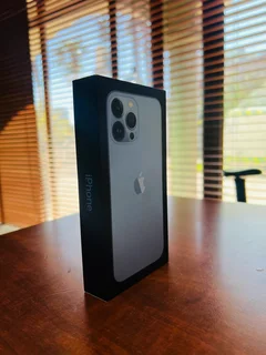 Apple iPhone 13 Pro Max 256GB