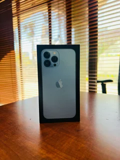 Apple iPhone 13 Pro Max 256GB