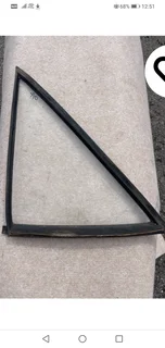 1980 Escort Sport 1600