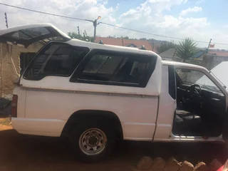 Mitsubishi Colt 1997 Colt 2ltr for sale 36k.