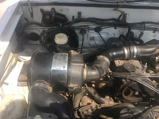 Mitsubishi Colt 1997 Colt 2ltr for sale 36k.