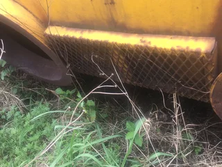 Water tank or petroleum for sale