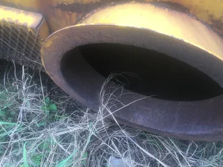 Water tank or petroleum for sale