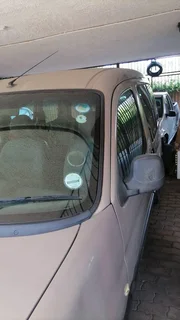 Citroen 2008 for sale 75k