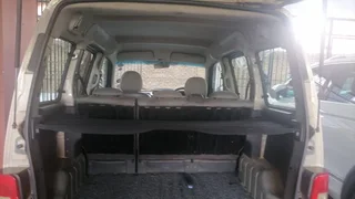 Citroen 2008 for sale 75k