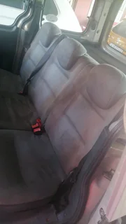 Citroen 2008 for sale 75k