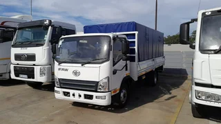 2025 - Ad posted by Wayne Smith