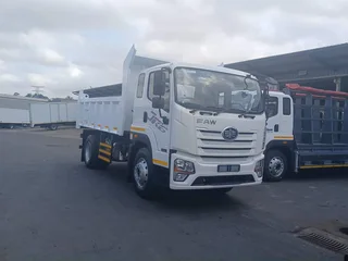 2025 - Ad posted by Wayne Smith