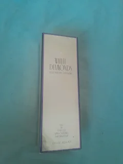 Perfume Elizabeth Taylor