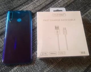 Huawei P30 lite 128GB