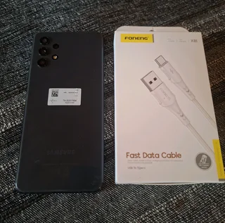 Samsung Galaxy A32 4G 128GB