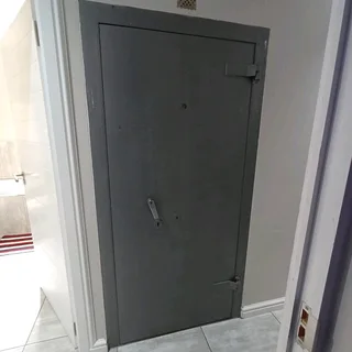 Safe Door for Sale