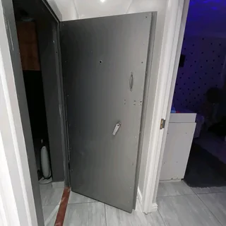 Safe Door for Sale