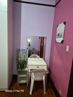 NSFAS accredited  student ccommodation to let at Umbilo, next2 UKZN &amp;Thekwini college 0717584458