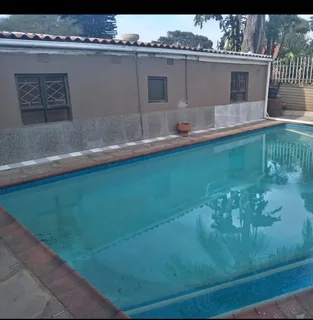 NSFAS accredited  student ccommodation to let at Umbilo, next2 UKZN &amp;Thekwini college 0717584458