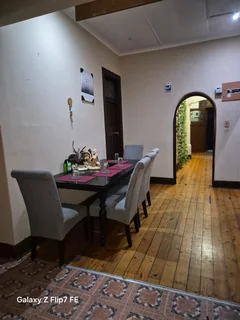 NSFAS accredited  student ccommodation to let at Umbilo, next2 UKZN &amp;Thekwini college 0717584458