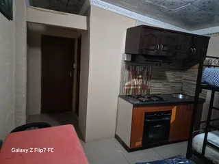 NSFAS accredited  student ccommodation to let at Umbilo, next2 UKZN &amp;Thekwini college 0717584458