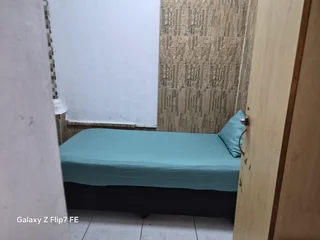 NSFAS accredited  student ccommodation to let at Umbilo, next2 UKZN &amp;Thekwini college 0717584458