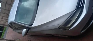 Neat 2012  Automatic Volkswagen Jetta Sedan for sale in Durban R95000 Neg. 0717584458