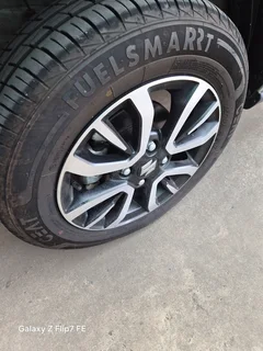 Almost new 2025  Suzuki S-presso for sale in  Dbn R125000  Car is in mint  condition call 0717584458