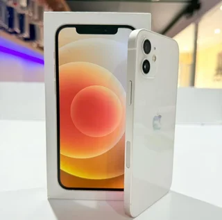iPhone 12, 64GB