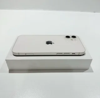 iPhone 12, 64GB