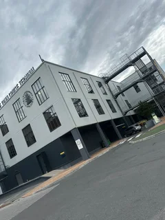 Construction builder