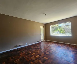 Flat in 21 annerly terrace central Port Elizabeth