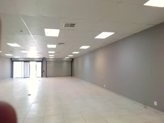 ELECTRICAL SERVICES AND INSTALLATION