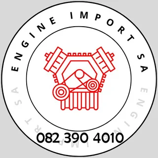 A14XER | Opel Corsa 1.4L Engine