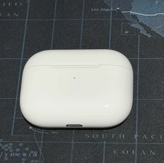 Apple AirPods Pro 1st Gen