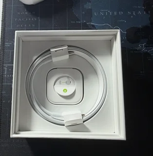 Apple AirPods Pro 1st Gen