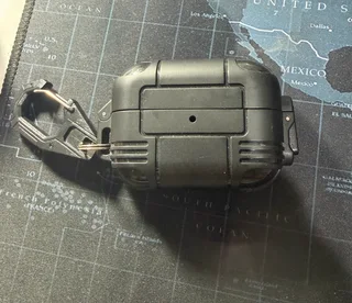 Apple AirPods Pro 1st Gen