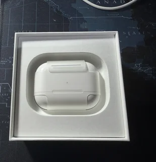 Apple AirPods Pro  Gen 1