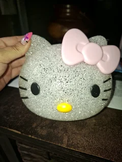 Baba goed klere karstoel pram baie ander oik