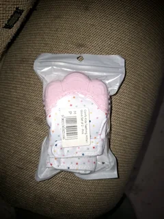 Baba goed klere karstoel pram baie ander oik